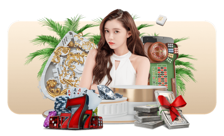 乐竞|乐竞体育下载app棋牌App