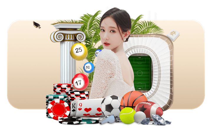 乐竞|乐竞体育下载app全站App