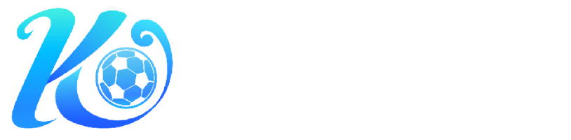Logo 乐竞|乐竞体育下载app